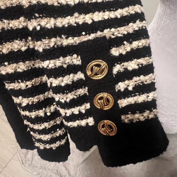 Cardigan - Picture 4 of 4